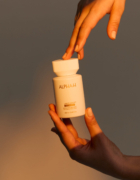 Nieuw! Instant Skin Rejuvenation