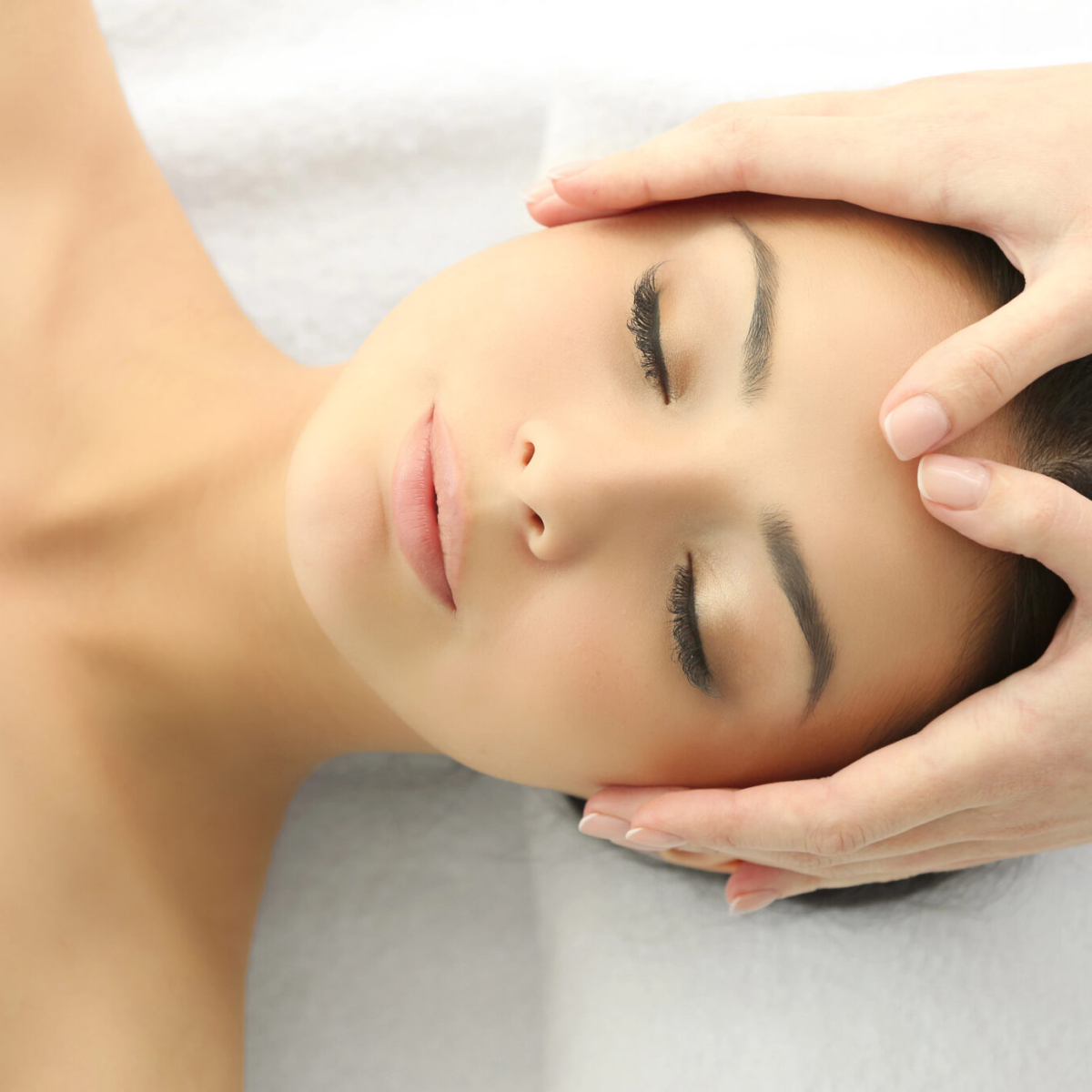 De gevoelige huid: van symptoom herkenning naar strategische huidbehandeling