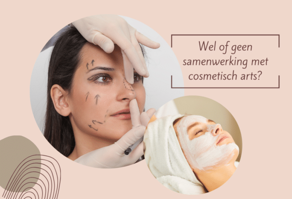 Cosmetisch arts