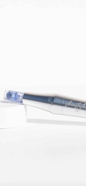 Maak kennis met bdr® en start met de gratis Purification trial box