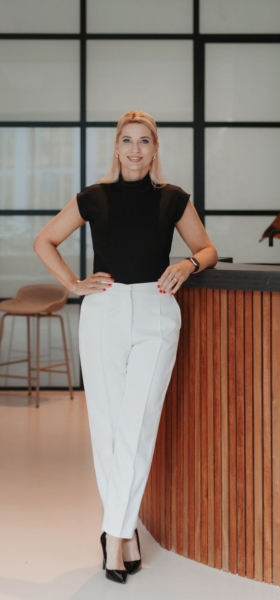 The Peeling Company breidt uit naar Rotterdam: Skinby wordt overgenomen