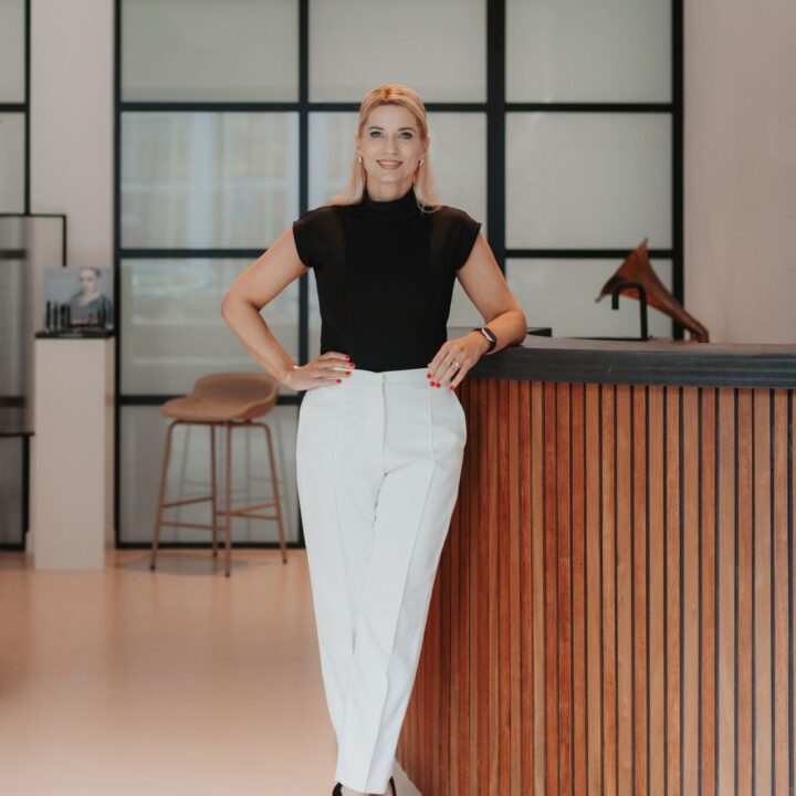 The Peeling Company breidt uit naar Rotterdam: Skinby wordt overgenomen