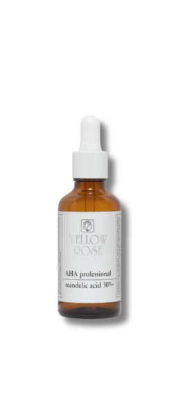 Mandelic Acid 30%