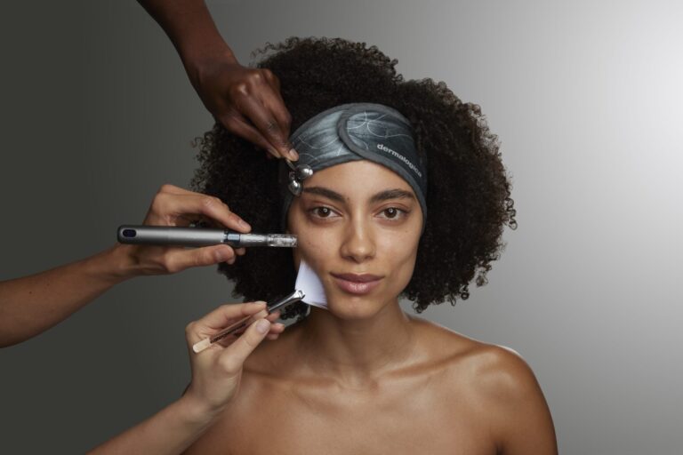 Dermalogica