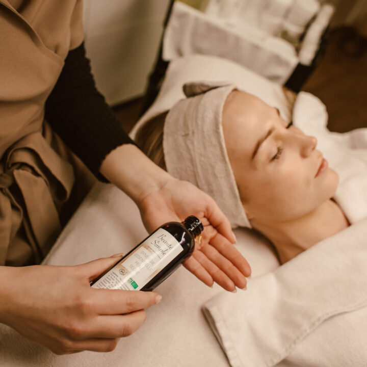 Nieuw in de Benelux: Beauté Simple – Franse natuurlijke huidverzorging