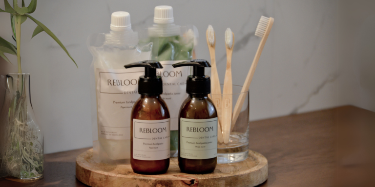 Rebloom Care