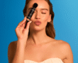 Editie 4 van De Beauty Professional is uit!