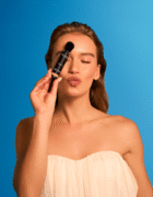 Editie 4 van De Beauty Professional is uit!