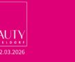 Beautyworld Middle East 2025: Het grootste beauty-evenement van de regio in Dubai