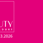 Nog 5 dagen Early Bird-tarief voor BEAUTY Düsseldorf!