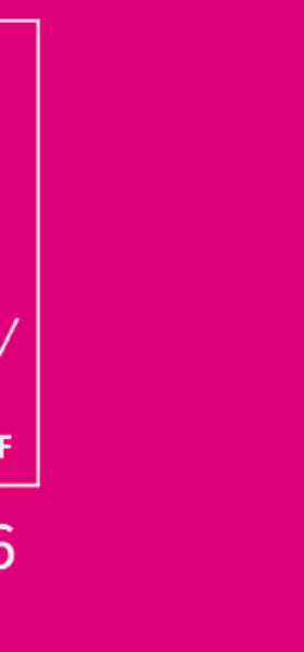 Nog 5 dagen Early Bird-tarief voor BEAUTY Düsseldorf!