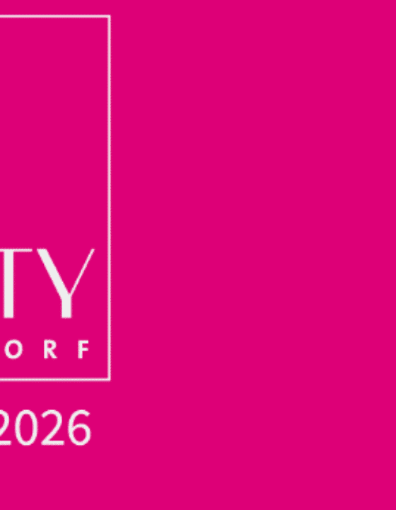 Nog 5 dagen Early Bird-tarief voor BEAUTY Düsseldorf!