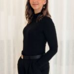 Didi van de Graaf