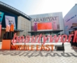 Nog 5 dagen Early Bird-tarief voor BEAUTY Düsseldorf!