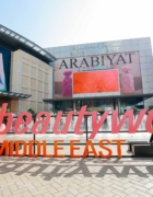 Nog 5 dagen Early Bird-tarief voor BEAUTY Düsseldorf!