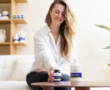 Belevingsdag Chi Essential Cosmetics op 8 juli: natuurlijke huidverzorging in de hoofdrol