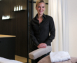 Beauty Award 2025 winnares categorie Schoonheidsspecialist van het jaar, regio Zuid