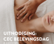 Step-by-step: De kracht van stoelmassage