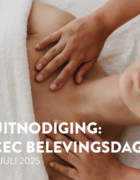 Vitakruid beauty supplementen adviseren? Altijd een verdienmodel dat bij jou past.