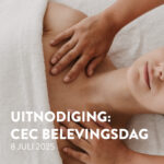 CEC belevingsdag