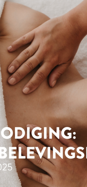 Belevingsdag Chi Essential Cosmetics op 8 juli: natuurlijke huidverzorging in de hoofdrol