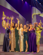 BOOST je business. LEVEL UP je skills.WORD een echte huidcoach!