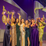winnaressen beauty award