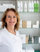 Beautyworld Middle East 2025: Het grootste beauty-evenement van de regio in Dubai