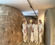 Ontdek Dermalogica’s laatste innovaties