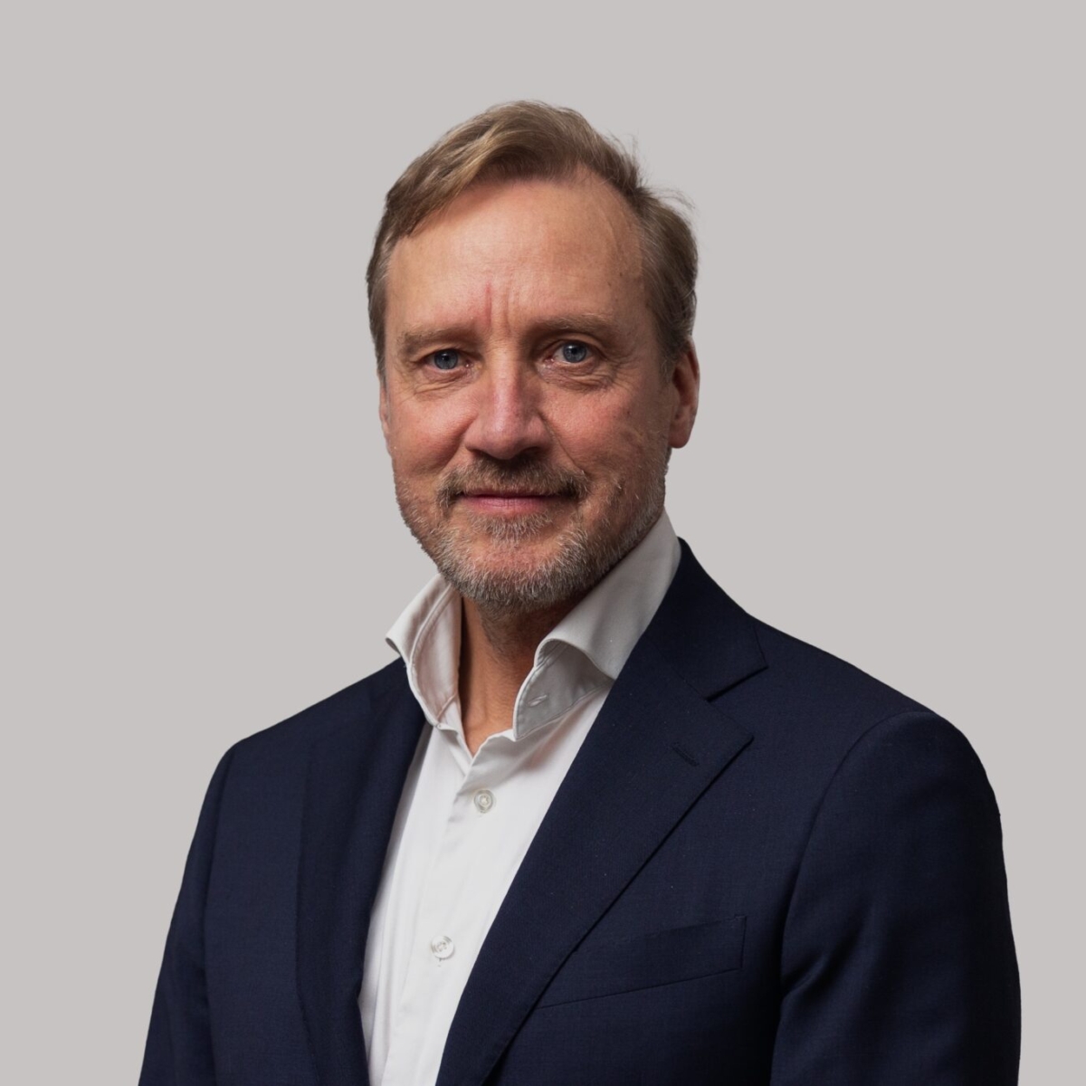 Column Marcus Draaisman | Ruzie op het werk: bemoei je er wel mee!