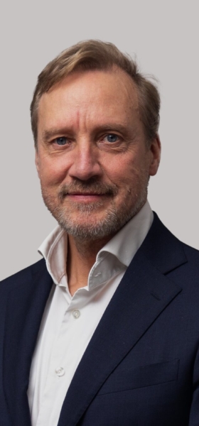 Column Marcus Draaisman | Ruzie op het werk: bemoei je er wel mee!