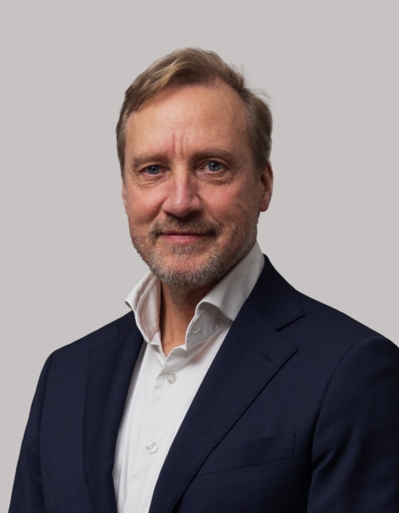 Column Marcus Draaisman | Ruzie op het werk: bemoei je er wel mee!
