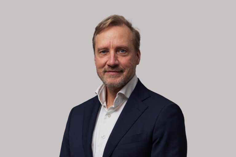 Marcus Draaisma
