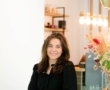 Liquid Peptides Advanced MP: De nieuwe innovatiein anti-aging