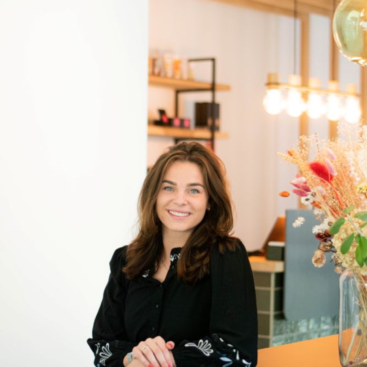 Behandelingen op maat met Chi Essential Cosmetics