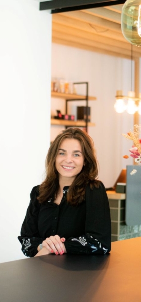 Behandelingen op maat met Chi Essential Cosmetics
