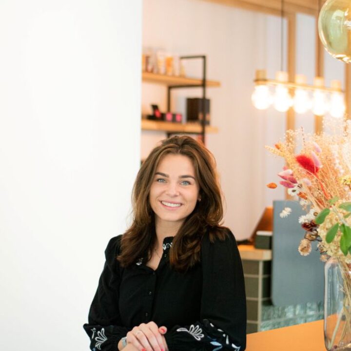 Behandelingen op maat met Chi Essential Cosmetics
