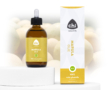 Inclusiviteit in de beautybranche