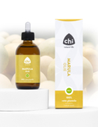 Inclusiviteit in de beautybranche