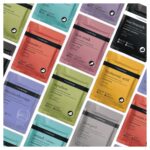 Maskology Sheet Masks