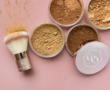 Abysk Facial Cream biedt krachtige verzorging zonder water