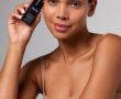 Behandelingen op maat met Chi Essential Cosmetics