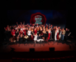 BOOST je business. LEVEL UP je skills.WORD een echte huidcoach!