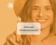 Editie 4 van De Beauty Professional is uit!