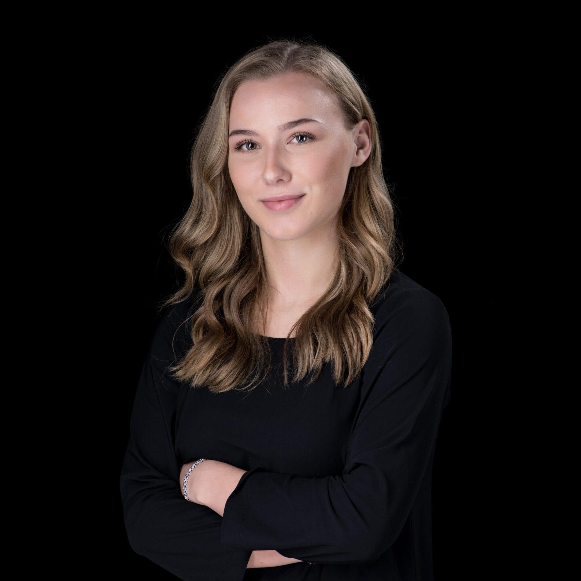 Veerle van Elzakker