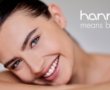 Dit zijn de winnaars van de Beauty Award 2025
