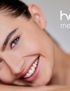 🎉 Dutch Beauty Award 2024-2025: de beste beautyproducten van het jaar