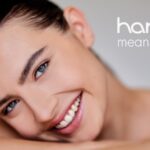 hannah - boost je business