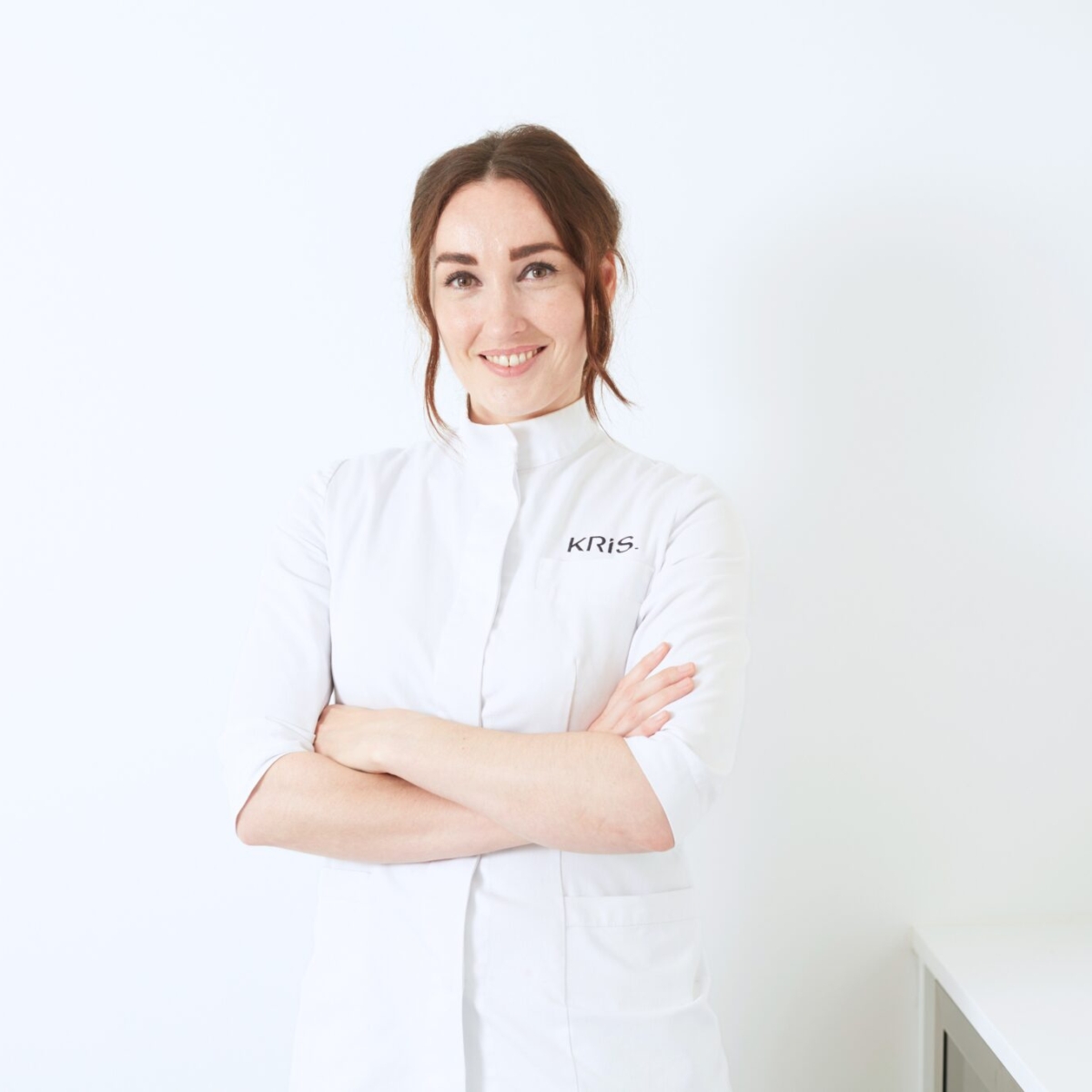 Genomineerd voor Schoonheidssalon van het jaar 2025, groot | KRIS. skin improvement
