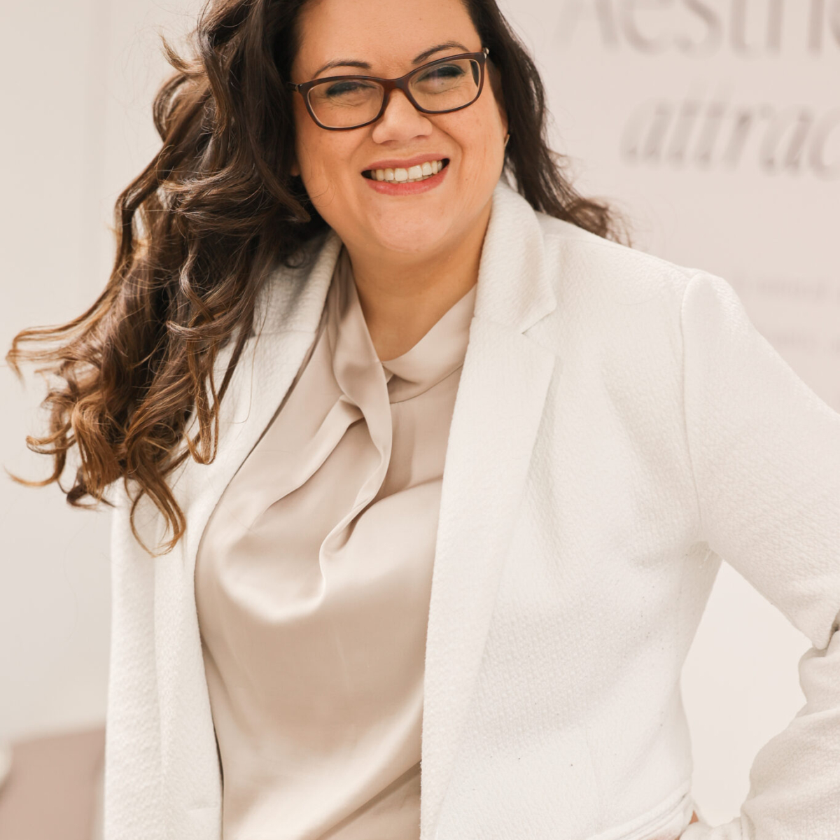 Marketing’s antwoord op no-shows by Anna Maria Jansen